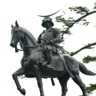 仙台