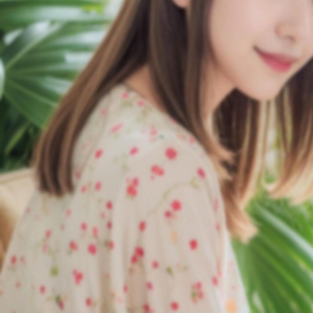 渋谷駅前店 えみりさんのチャットレディ体験談