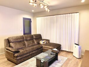 https://recruit-chat-lady.com/wp-content/uploads/2017/01/s-s-kashiwa_chat_room2.jpg