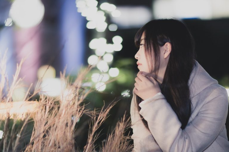 チャットレディって稼げる？稼げない？