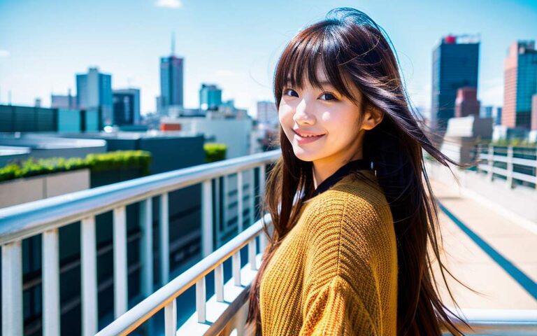 チャットモデルになりたい女の子、大量募集！ 全員採用は当グループだけの特別特典です