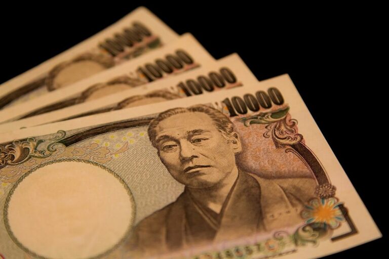 チャットレディで一番稼げる時間帯はココ！アピールポイント別おすすめ時間帯
