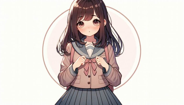 チャットレディは高校在学中でもOK？　応募するとこうなります……！