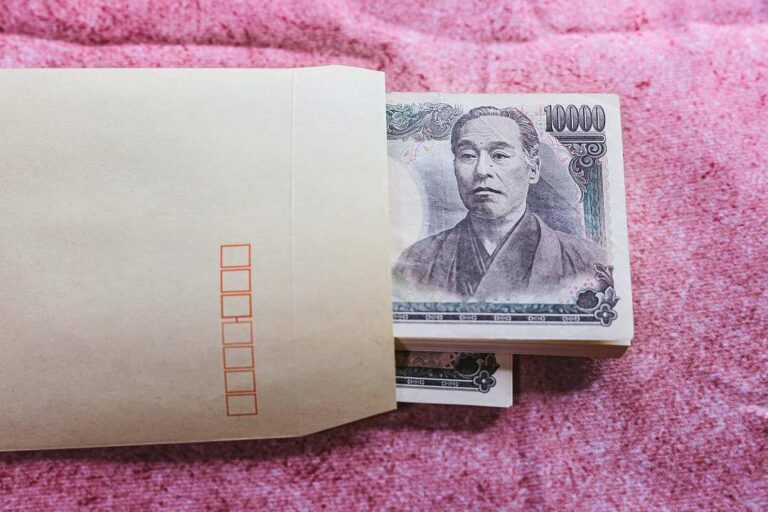チャットで稼げるまでにしたこと。チャットレディになるための方法論。