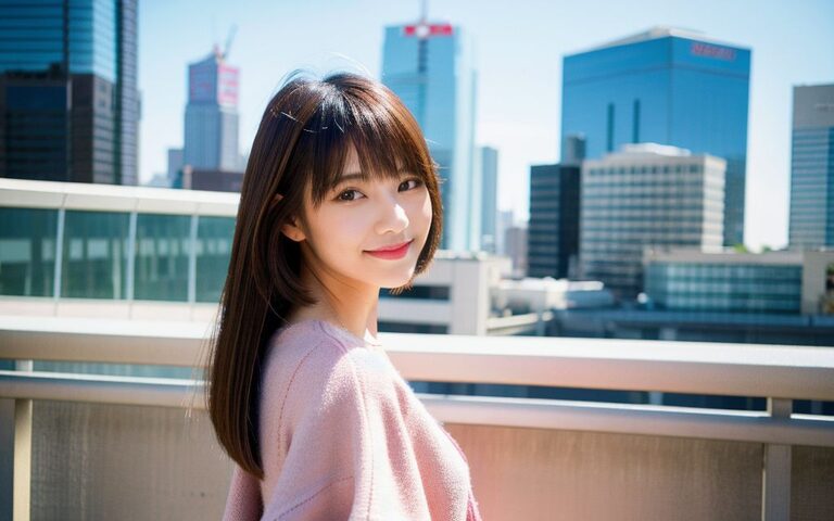 最初のバイトに、チャットレディを選んだあなたに。未経験でも稼げるコツとは？