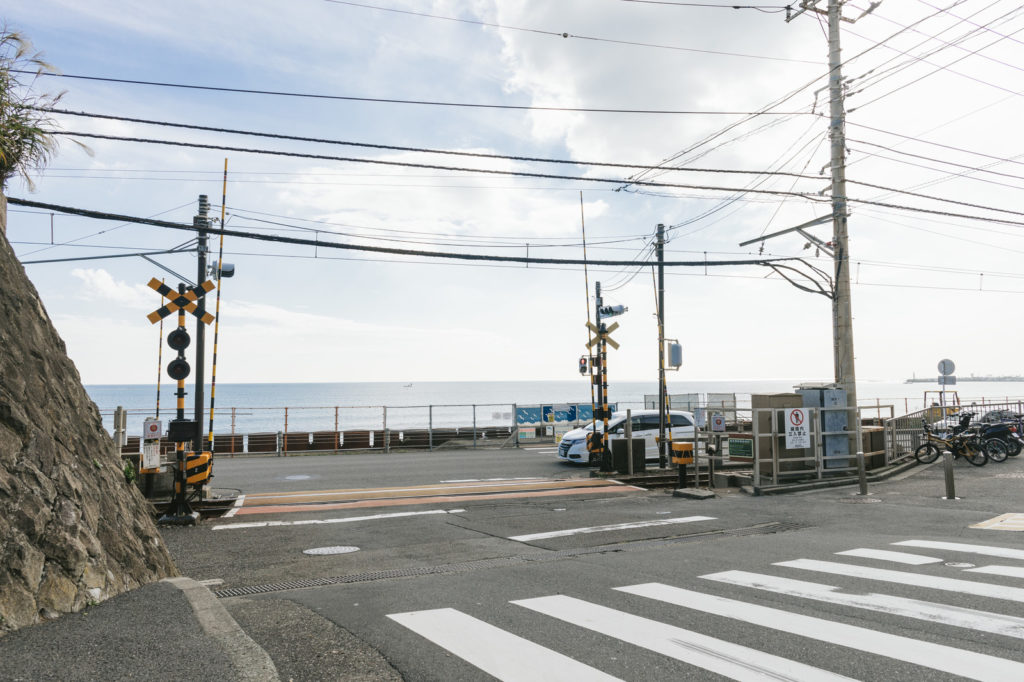 秋葉原店のボーナスは一味違う！