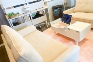 【即日払い】京都駅前店 高収入チャットレディ・ライブチャット求人ならNMRグループ