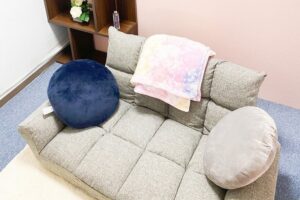 【即日払い】札幌店 高収入チャットレディ・ライブチャット求人ならNMRグループ