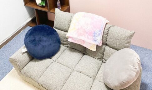 【即日払い】札幌店 高収入チャットレディ・ライブチャット求人ならNMRグループ