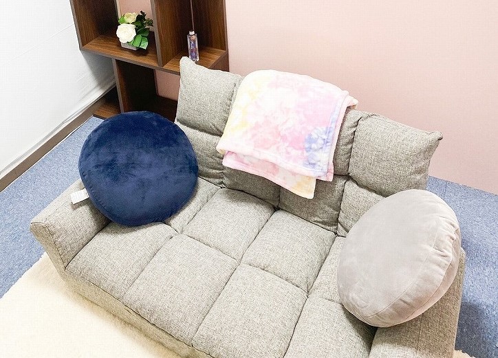 【即日払い】札幌店 高収入チャットレディ・ライブチャット求人ならNMRグループ