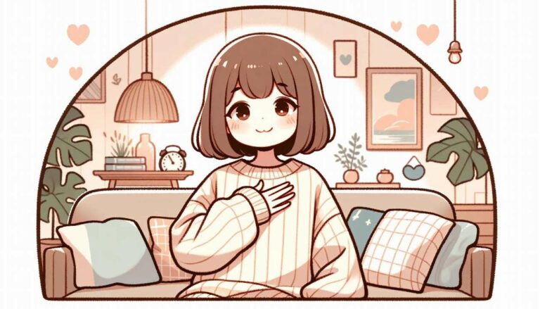 チャットレディ 在宅 背景作り - 収入アップにつながるお部屋づくり