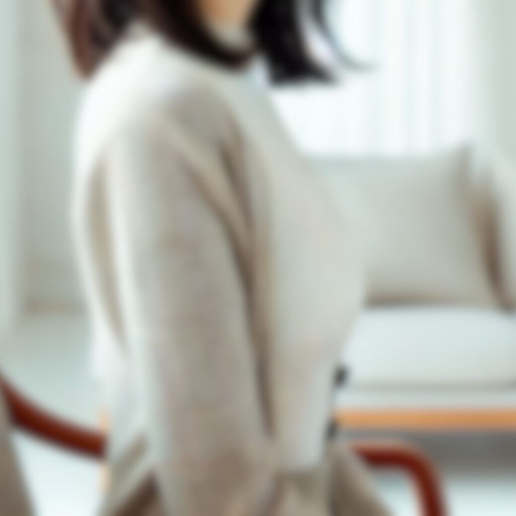 所沢店 ゆきなさんのチャットレディ体験談