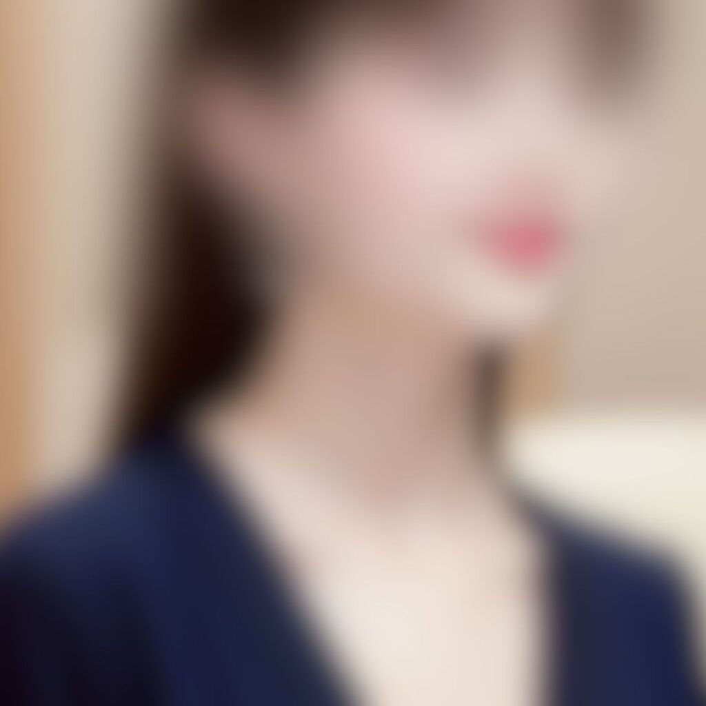 錦糸町店 あすかさんのチャットレディ体験談