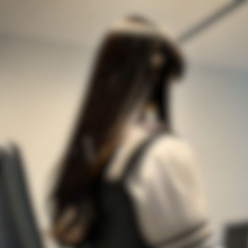 上野駅前店 かなさんのチャットレディ体験談
