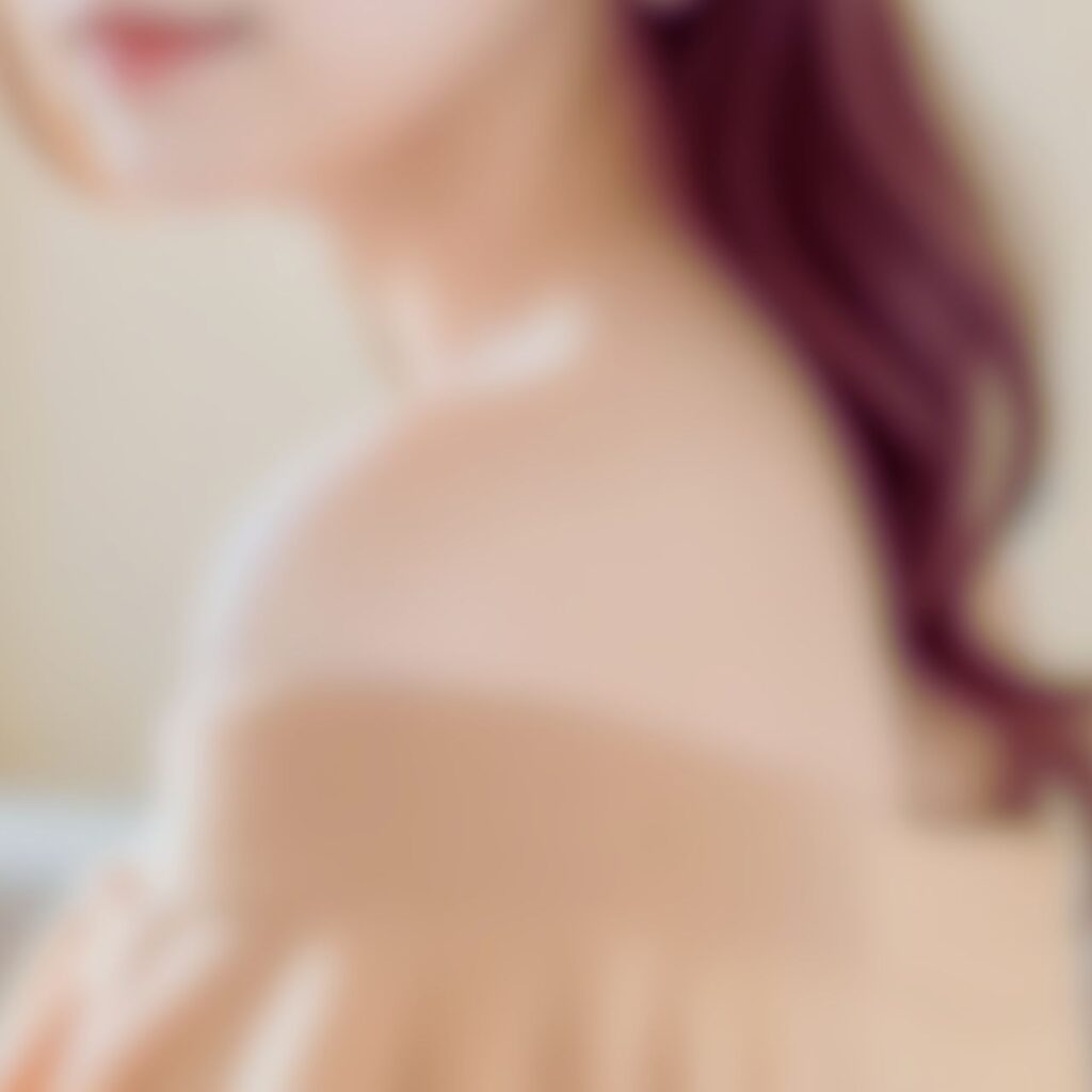 鹿児島店 あゆかさんのチャットレディ体験談