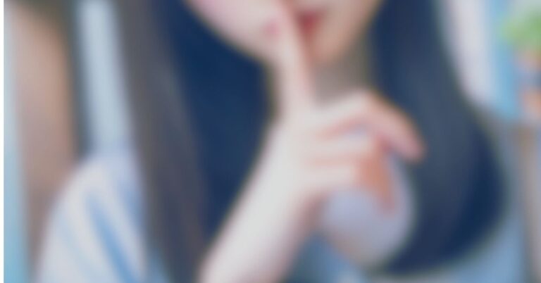 チャットレディは顔出しなしでも稼げる？「あの子だ」と覚えてもらうための具体的な工夫