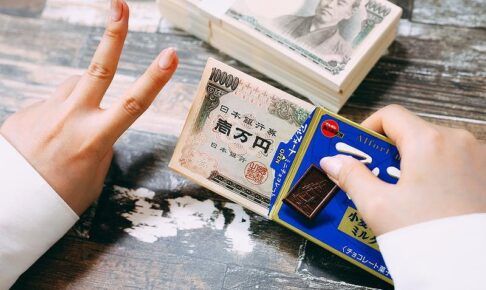 人気チャットレディになるには？月100万円稼ぐ人気チャトレの共通点