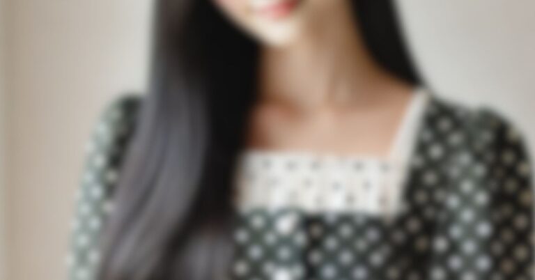 チャットレディのネットストーカー対策は万全？通勤型やIDの作り直しで安心して働く方法