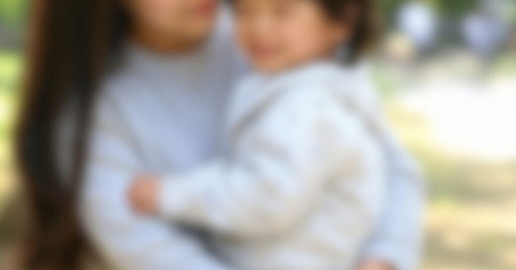 子どもがいるけどチャットレディはできる?先輩ママに学ぶ、お仕事時間の作り方