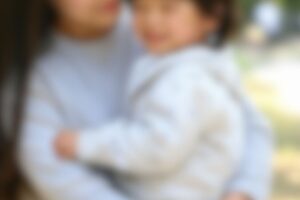 子どもがいるけどチャットレディはできる？先輩ママに学ぶ、お仕事時間の作り方