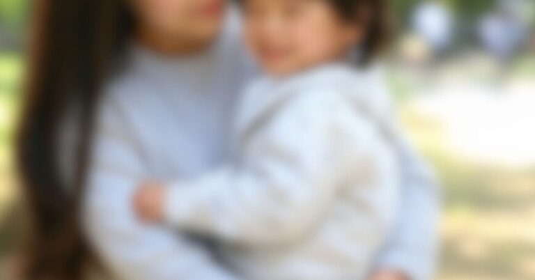子どもがいるけどチャットレディはできる？先輩ママに学ぶ、お仕事時間の作り方