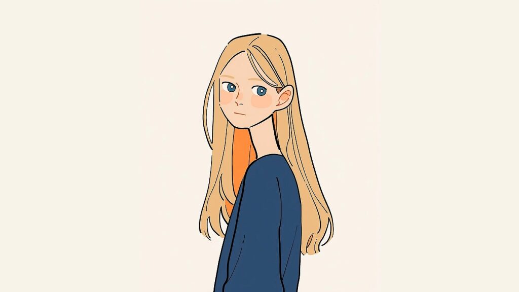 チャットレディ=コミュ力必須は誤解?会話が苦手でも稼ぐ方法