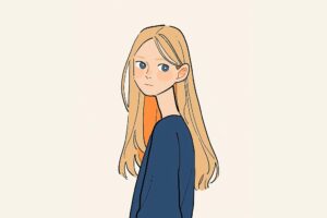チャットレディ＝コミュ力必須は誤解？会話が苦手でも稼ぐ方法