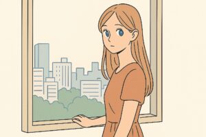 チャットレディで生計を立てるなら、「場所選び」がすべて！