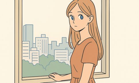 チャットレディで生計を立てるなら、「場所選び」がすべて！