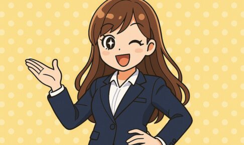 今日から・明日から働けるチャットレディのお仕事なら「NMRグループ」で始めてみませんか？