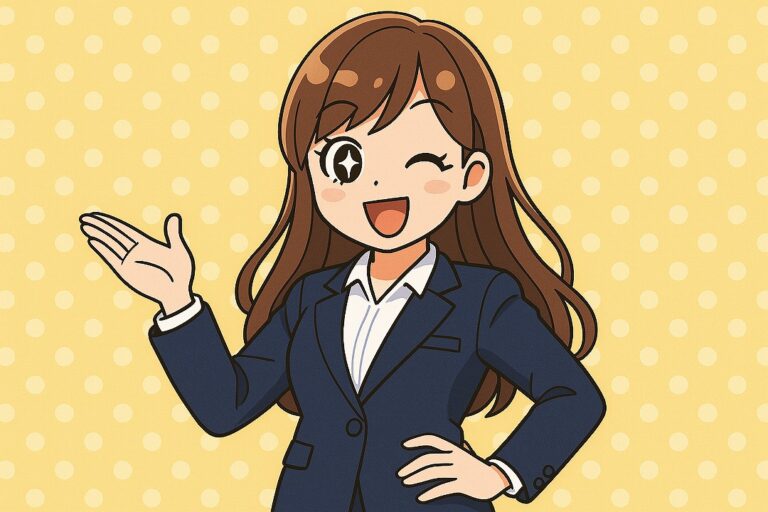 チャットレディの始め方と初配信の乗り越え方