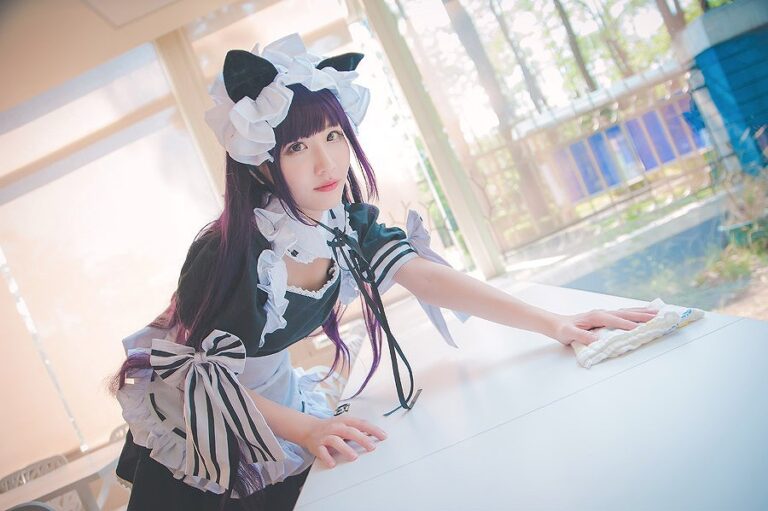 元コンカフェ嬢・元ガルバ嬢が本音で語る「チャットレディになって変わったこと」