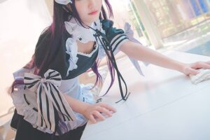 元コンカフェ嬢・元ガルバ嬢が本音で語る「チャットレディになって変わったこと」