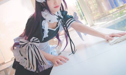 元コンカフェ嬢・元ガルバ嬢が本音で語る「チャットレディになって変わったこと」