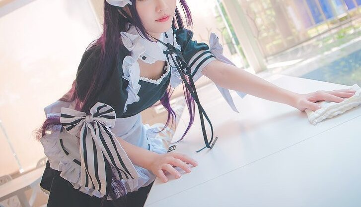 元コンカフェ嬢・元ガルバ嬢が本音で語る「チャットレディになって変わったこと」