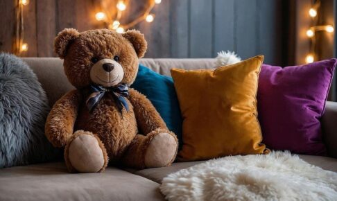 安全第一!チャットレディ事務所の選び方。海外サイト勧誘は即アウト!