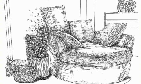 チャットレディの仕事が「怖い」と感じる人が持つ、5つの不安