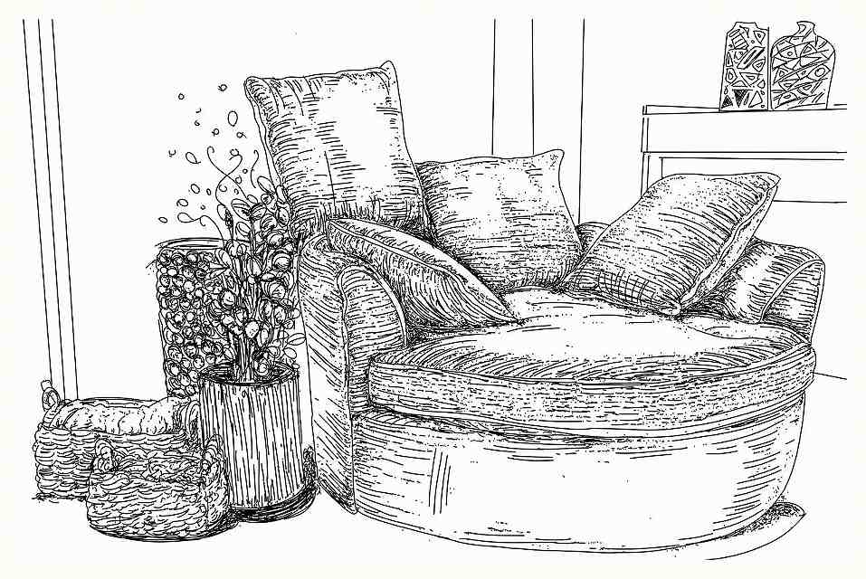 チャットレディの仕事が「怖い」と感じる人が持つ、5つの不安