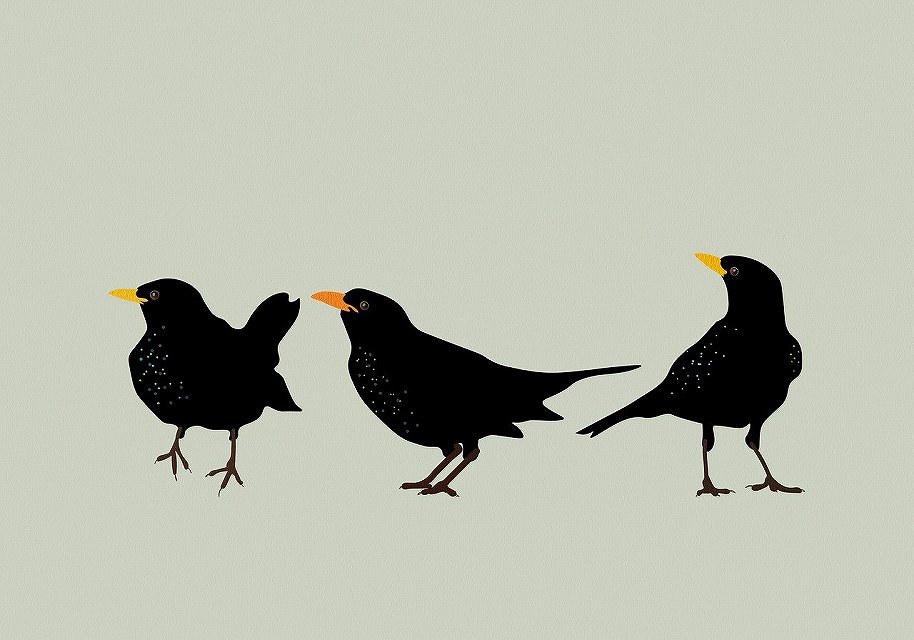 チャットレディのスランプ、原因はどれ？タイプ別の抜け出し方