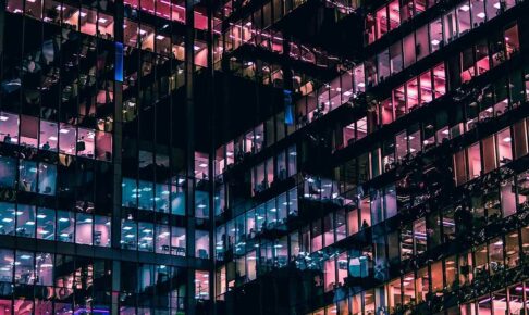 在宅チャットレディが続かない理由。「自分には向いてない」と決めつける前に……。