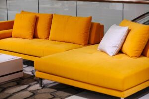 在宅チャットレディを始める前に。事務所で「準備だけ」してから在宅に移行する方法