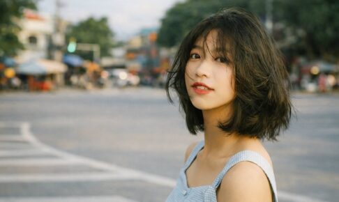 チャットレディのアダルト配信は実際に何をする？仕事内容と配信中のリアルな流れ