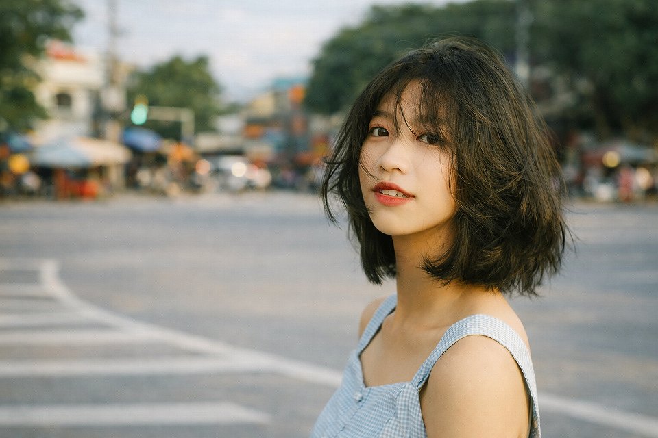 チャットレディのアダルト配信は実際に何をする？仕事内容と配信中のリアルな流れ