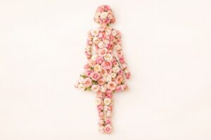 チャットレディのハンドルネームの付け方。常連がつく名前を作るコツ