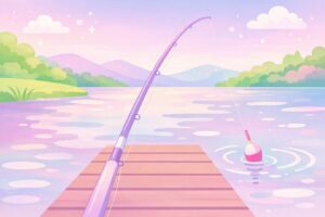 チャットレディの常連の作り方。「また来たい」は設計できる！