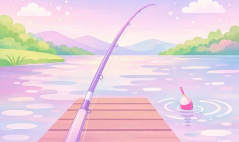 チャットレディの常連の作り方。「また来たい」は設計できる！