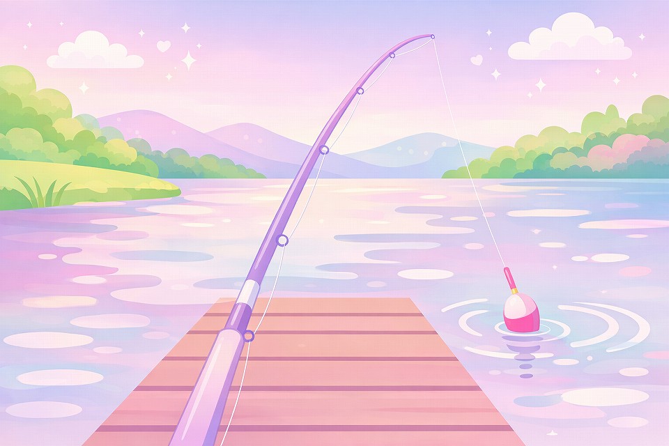 チャットレディの常連の作り方。「また来たい」は設計できる！