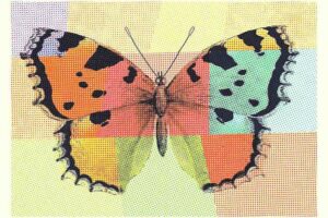 Stripchatで無断転載された映像は消せるのか。削除請求の手順と現実的な対処法