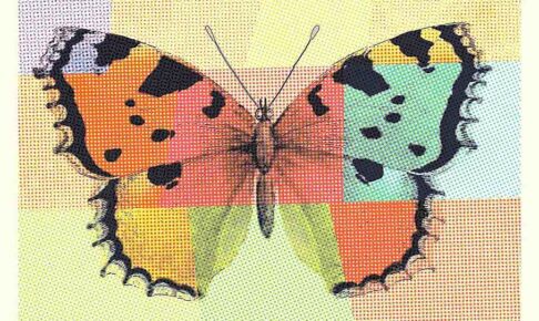 Stripchatで無断転載された映像は消せるのか。削除請求の手順と現実的な対処法