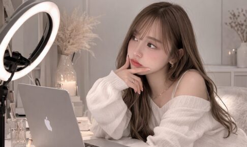 チャットレディをノンアダルトで登録する前に知っておきたい「始め方」の選び方